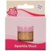 FunCakes Polvere Alimentare Scintillante - Oro. n2