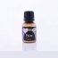 Colore Commestibile Metallico Oro - 25 ml