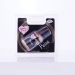 Colore Commestibile Metallico Oro - 25 ml. n2