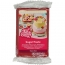 FunCakes Pasta di zucchero Rosso Rubino - 250 g