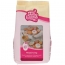 FunCakes Mix per Ghiaccia Reale - 450 g