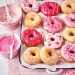 FunCakes Mix per Donuts - 500 g. n°2