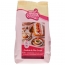 FunCakes Mix per Biscotti morbidi e croccanti  - 500 g