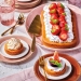 FunCakes Mix per Biscotti morbidi e croccanti  - 500 g. n2