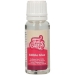 FunCakes Colla Alimentare 22g. n1