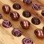 FunCakes Stampo per cioccolato - Uova