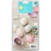 Wilton Stampo dolci 3D - Uova. n1