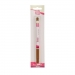 FunCakes Pennarello alimentare Marrone. n1