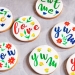 FunCakes Pennarello alimentare Marrone. n2