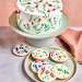 FunCakes Pennarello alimentare Oro. n2