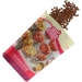 Funcakes Goccie di cioccolato - 350g. n1