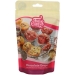 Funcakes Goccie di cioccolato - 350g. n2