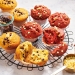 Funcakes Goccie di cioccolato - 350g. n3