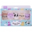 5 Candeline PME - Animali Kawai