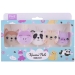 5 Candeline PME - Animali Kawai. n2