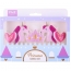 5 Candeline PME - Principessa