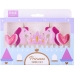 5 Candeline PME - Principessa. n2