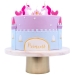 5 Candeline PME - Principessa. n3