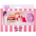 5 Candeline PME - Party Food. n2