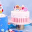 5 Candeline PME - Party Food