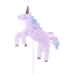Candelina PME - Unicorno. n1