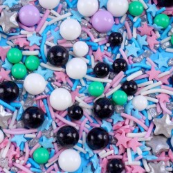 PME - Out of The Box Sprinkles - Spazio. n1
