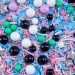 PME - Out of The Box Sprinkles - Spazio. n2