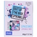 PME - Out of The Box Sprinkles - Spazio. n3