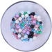 PME - Out of The Box Sprinkles - Spazio. n6