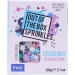 PME - Out of The Box Sprinkles - Spazio. n7