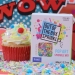PME - Out of The Box Sprinkles - Pop Art. n4