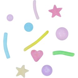 PME - Out of The Box Sprinkles - Fata. n1