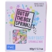 PME - Out of The Box Sprinkles - Fata. n°4