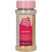 Funcakes - Zucchero frizzante. n1