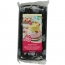 FunCakes Pasta di zucchero Nero - 1 kg