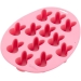 Stampo in silicone coniglietti - Wilton. n3