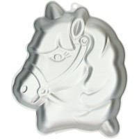 Stampo per pony - Wilton