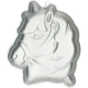 Stampo per pony - Wilton