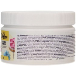 Polvere di meringa Wilton - 120 g. n°1
