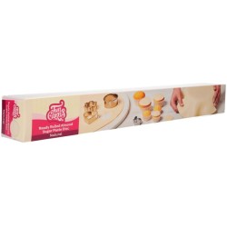 FunCakes Pasta di zucchero spalmabile alle mandorle - 430 g. n°1