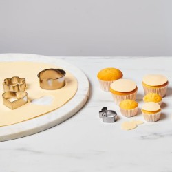 FunCakes Pasta di zucchero spalmabile alle mandorle - 430 g. n°3