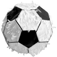 Pignatta Pallone da calcio