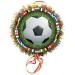 Pignatta Pull String Coppa - Calcio. n1
