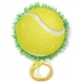 Pignatta 2 Stampe - Tennis (30 cm). n°2