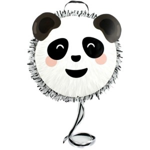 Pignatta Panda tenero (30 cm)