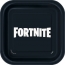 8 Piccoli piatti Fortnite