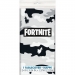Tovaglia Fortnite. n2