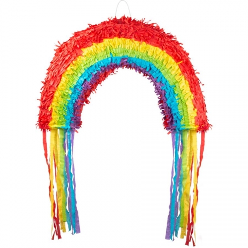 Pinata Arcobaleno 