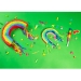 Pinata Arcobaleno. n2