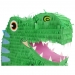 Pignatta T-Rex Gentile. n2